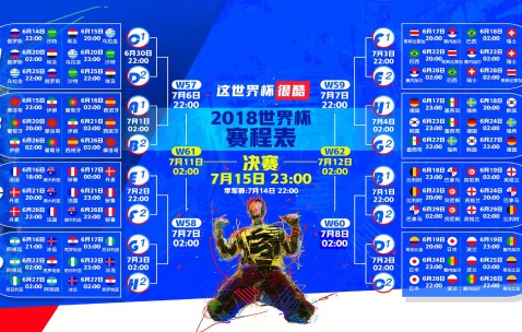 2026世界杯竞猜入口-三狮新核贝林厄姆领衔出击，荷兰防线革命暗藏杀机