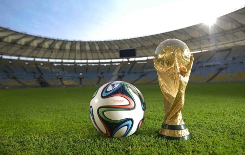 2026世界杯买球入口-探营哥伦比亚，三中卫提速磨合，暗流涌动下淘汰赛悬念升级