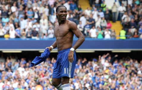 世界杯体育彩票推荐-巴尔韦德领衔出击，喀麦隆队世界杯关键战面临考验