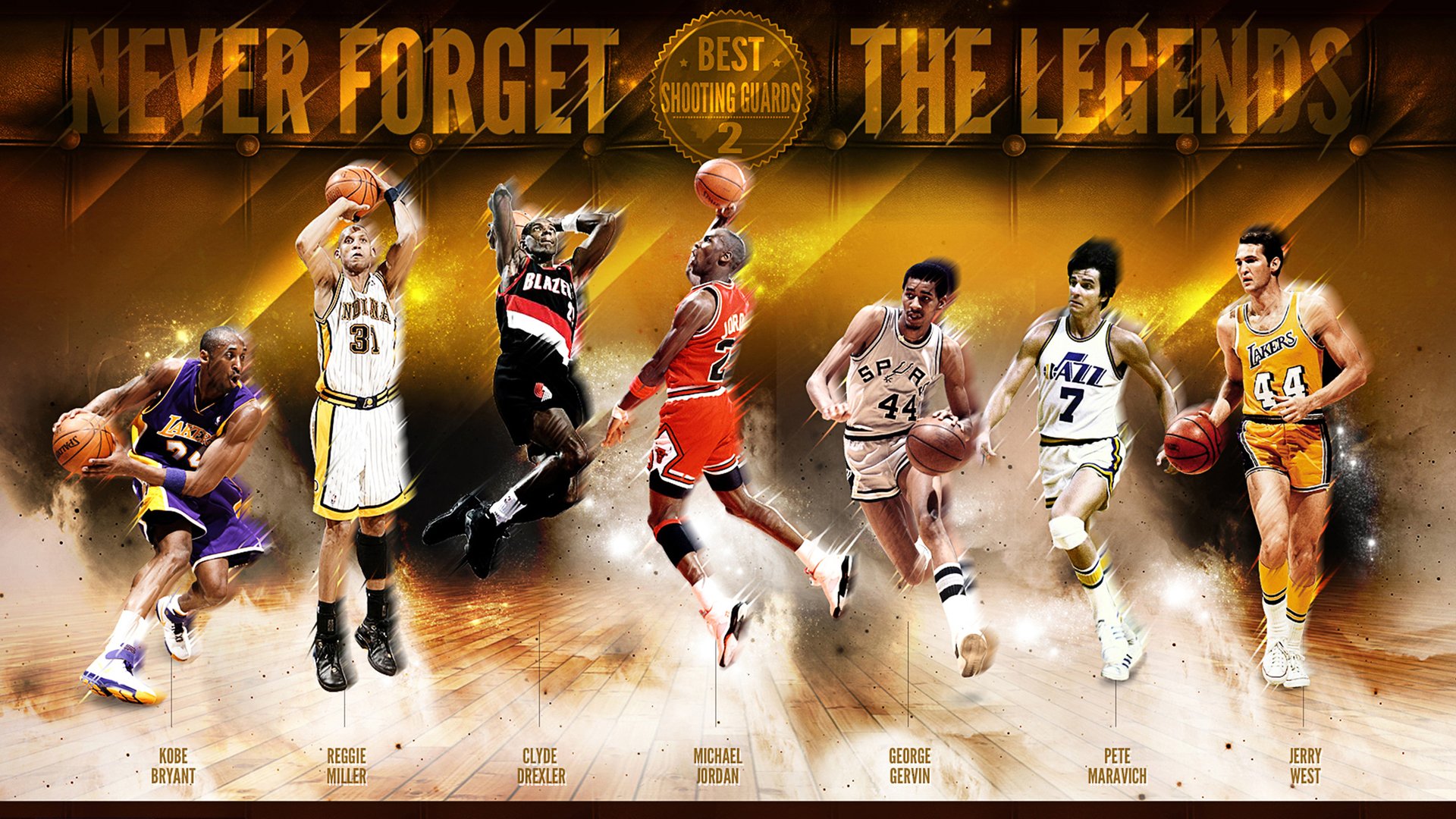 魔笛心跳左右星月军团命运，世界杯生死博弈进入读秒时刻