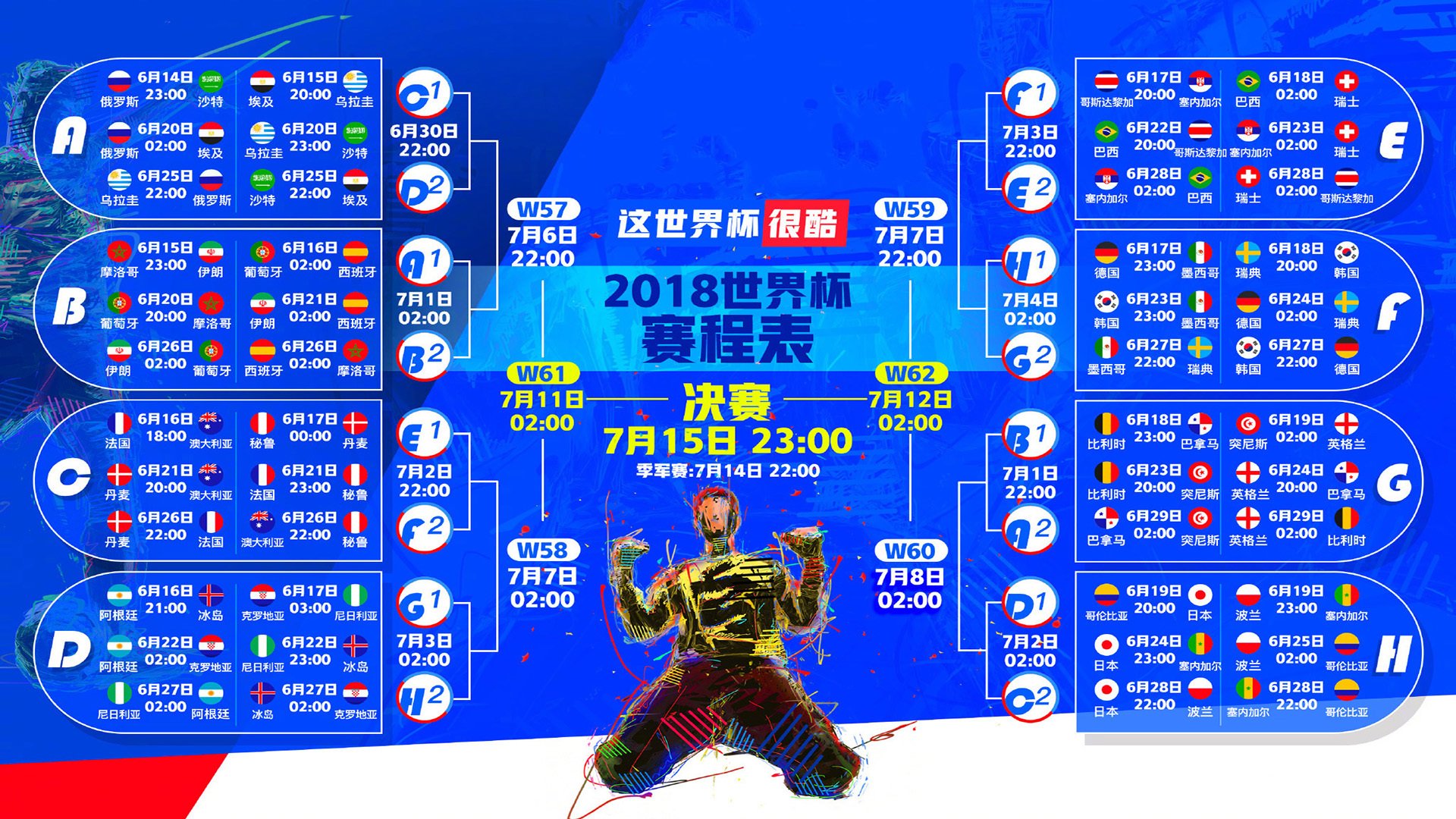 国家队赛事何以刺破信息茧房——以塞尔维亚队成为焦点为例